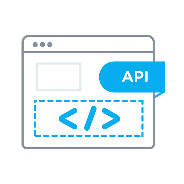 Integration & API