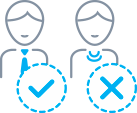 Setting teacher availability