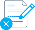 Automatic notifications to students