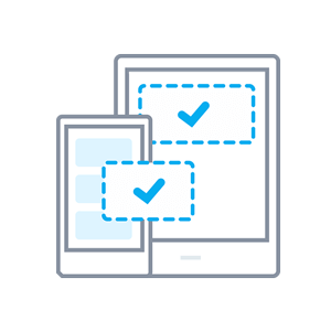 Mobile applications