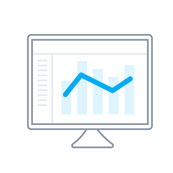 Business Analytics
