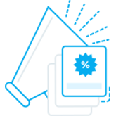 Marketing Tools