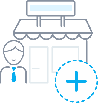 Website icon