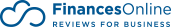 Capterra