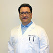 Dr. Mitchell J. Mandel