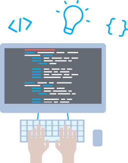 自定义 CSS